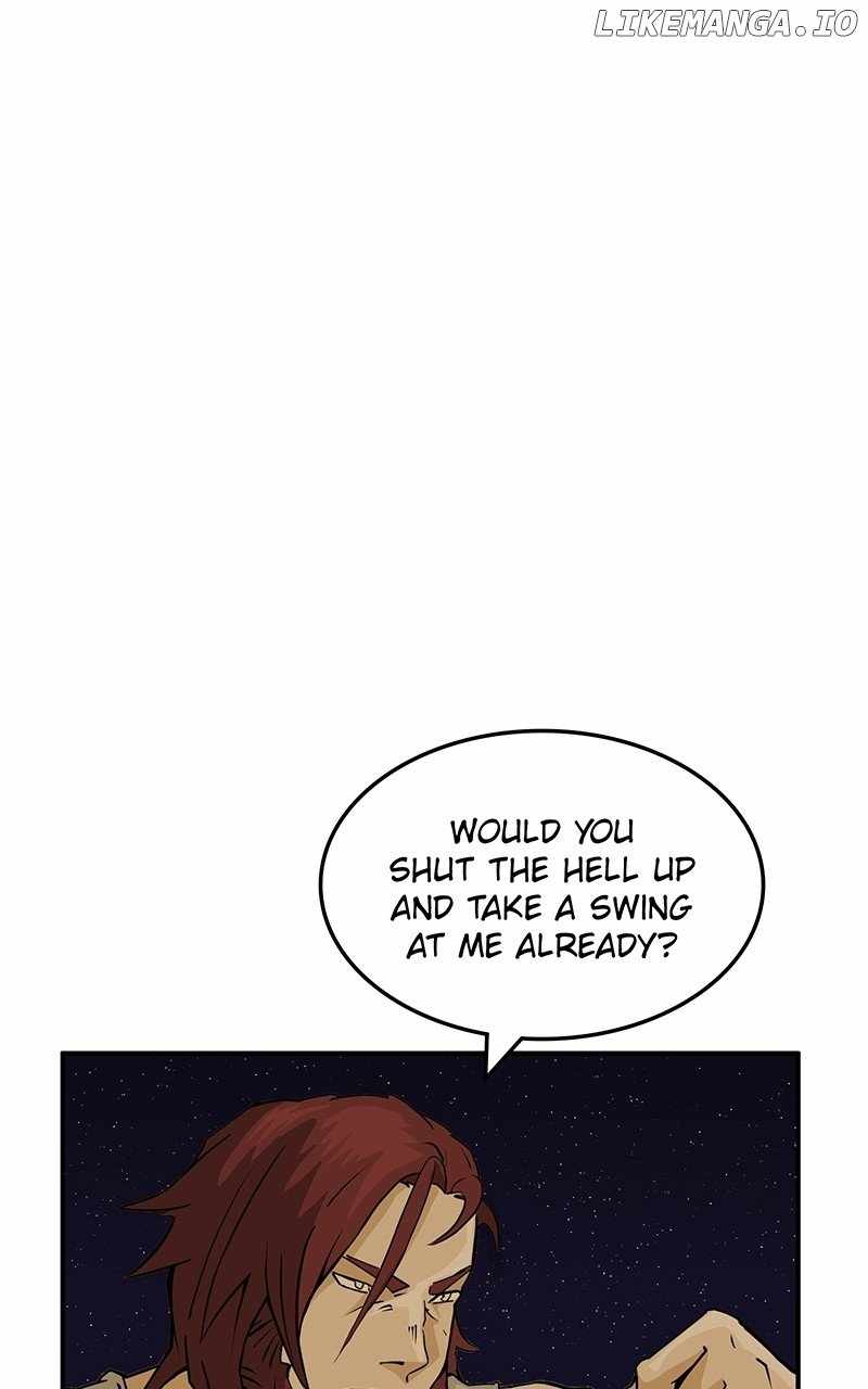 DevilUp - Manhwa Chapter 5 23